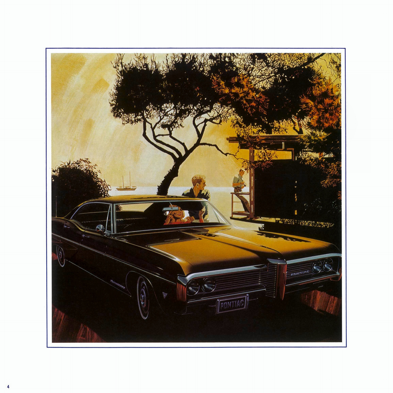 n_1968 GMH Pontiac Parisienne-04.jpg